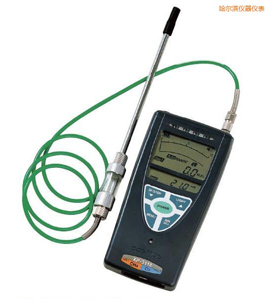 �����I��N���w�z�y�x