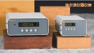 �����I�_ʽ�ضȿ�����