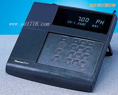 �����I���Ӌ(j��)��PH/mV/TDS/ORP/�ضȣ�