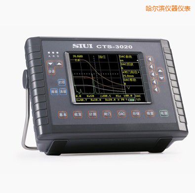 �����I���ֳ�̽���x