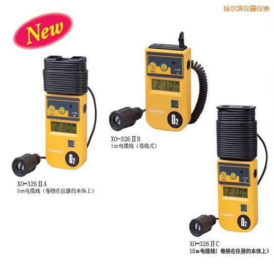 �����I����������Ӌ