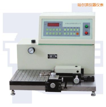 �����I�����h(hu��n)����ԇ�C