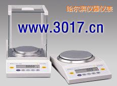 �����I������ƽ,2200g,10mg