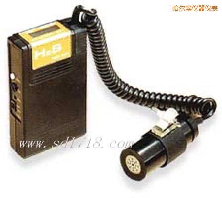 �����I���Ԛ��w̽�y�x