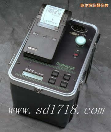 �����I�����y뱃x