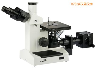 �����I�����@΢�R