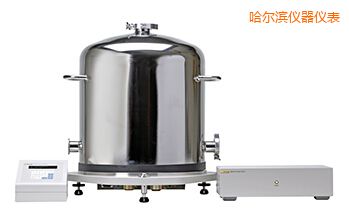 �����I���w��������(zh��n)����ʽ����Ӌ(j��)