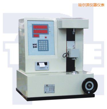 �����I�p��(sh��)�@ʾ��������ԇ�C(j��)