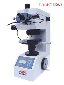 �����IСؓ(f��)�ɾS��Ӳ��Ӌ