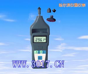 �����I����/���|�D(zhu��n)�ٱ�/��(xi��n)�ٶȱ�