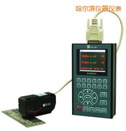 �����I�r������ֲڶȜy���x