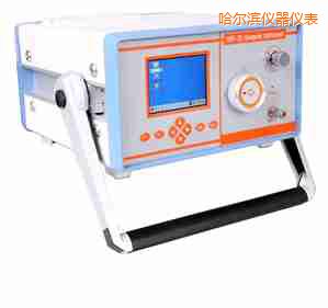 �����I����¶�c(di��n)�����x