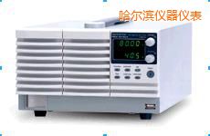 �����I�ɾ����_�Pֱ����(w��n)���Դ