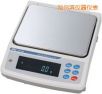 GX-Kϵ�о��ܹ��I(y��)��ƽ,21kg,0.1g