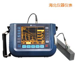 �����r(sh��)������̽���x