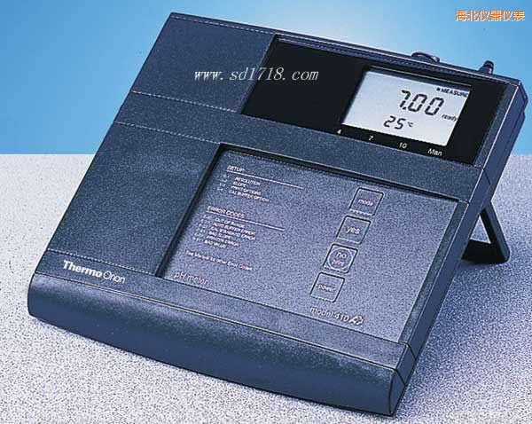 ����P(p��n)H/�ض� ���Ӌ(j��)