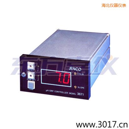 �������������߀ԭ�����I(y��)�ھ�������