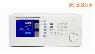 ���|�߼��͚��w����������У����