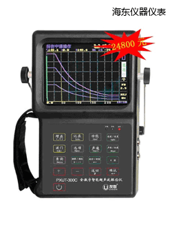 ���|ȫ��(sh��)�����ܳ���̽���x