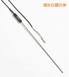 ���|�����ܽ��ٗU��(bi��o)��(zh��n)�K���ض�Ӌ