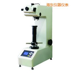 ���|�r���S��Ӳ��Ӌ(j��)