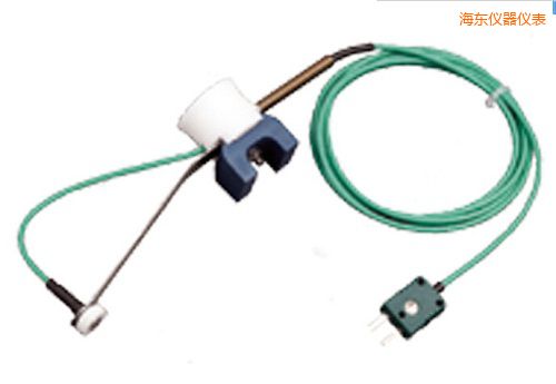 ���|���ԟ��ż