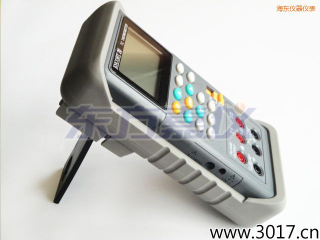 ���|���żУ��(zh��n)��/�ض�Ӌ(j��)