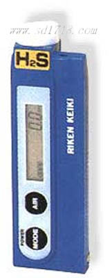 ���|���Ԛ��w�z�y(c��)�x