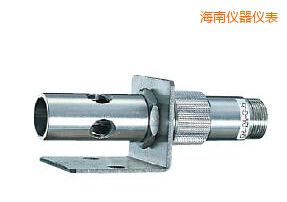 ���Ϲ̶�ʽ��ȼ?x��)��w�z�y�x