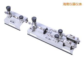 ����molstic-S ����?l��i)�������Ԫ�����b�_(t��i)