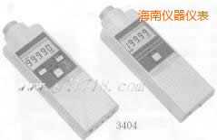 �����D(zhu��n)��Ӌ(j��)