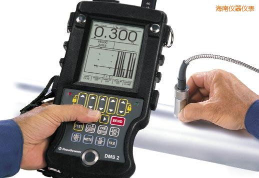海南超聲波測(cè)厚儀
