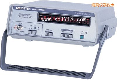 ���ϔ�(sh��)���l��Ӌ(j��)��(sh��)��