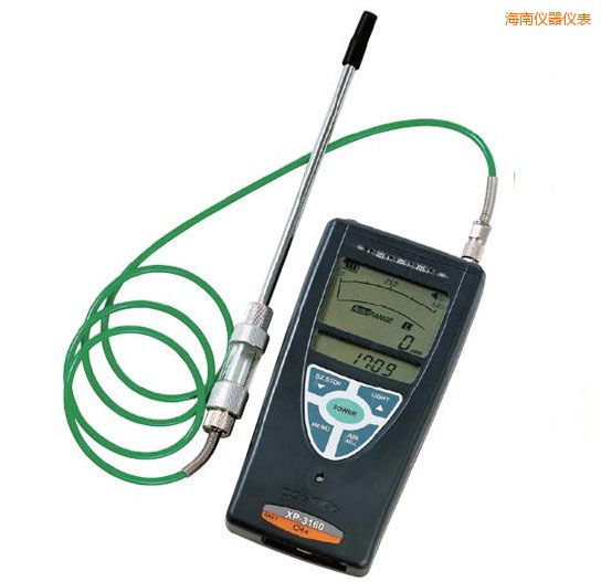 ���Ͽ�ȼ���w�z�y�x