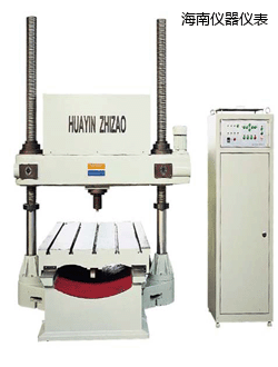 �����T(m��n)ʽ����Ӳ��Ӌ(j��)