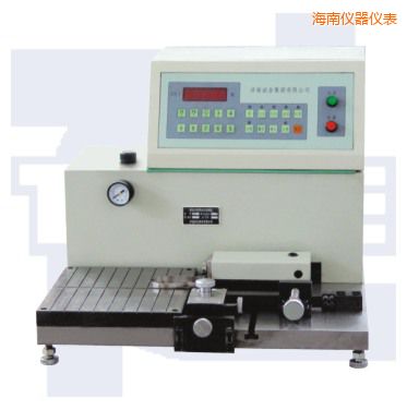 ���ϻ����h(hu��n)����ԇ�C(j��)