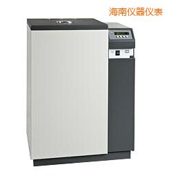 ���ς��y(t��ng)�̶��c�ͬF(xi��n)/�����b��