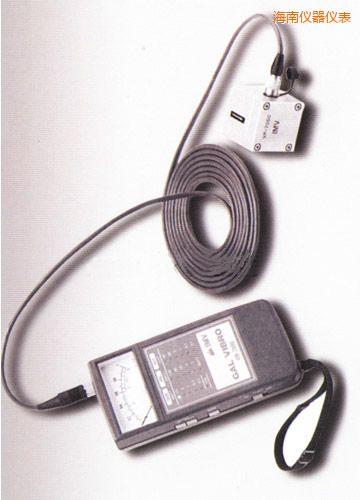 ���ϳ����l�y��x