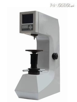 ���ϔ�(sh��)�@����Ӳ��Ӌ(j��)