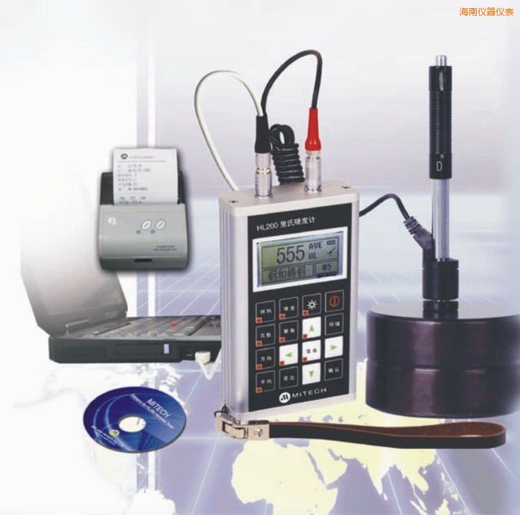 ���ϬF(xi��n)����ӡ�ͱ�yʽ����Ӳ��Ӌ(j��)