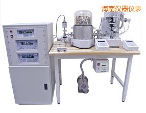 ���ϻ��ʼ���┵���yԇϵ�y