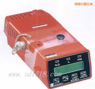 ���϶���;���w�z�y�x