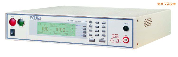 �����͉�/�^�������x