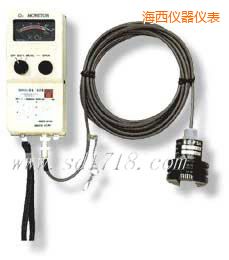 ��������z�y(c��)�x