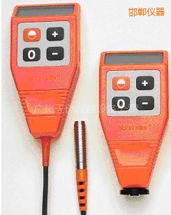 �����y(c��)��x