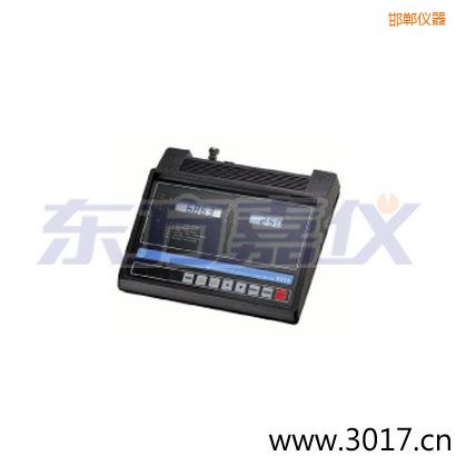 �����_(t��i)ʽ���������߀ԭ���ضȜyԇ�x