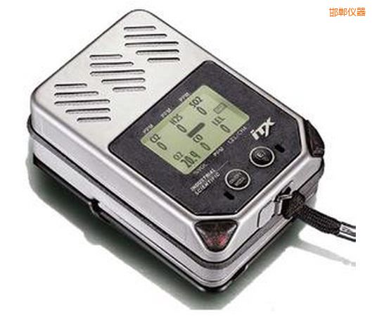 ���������w�z�y�x