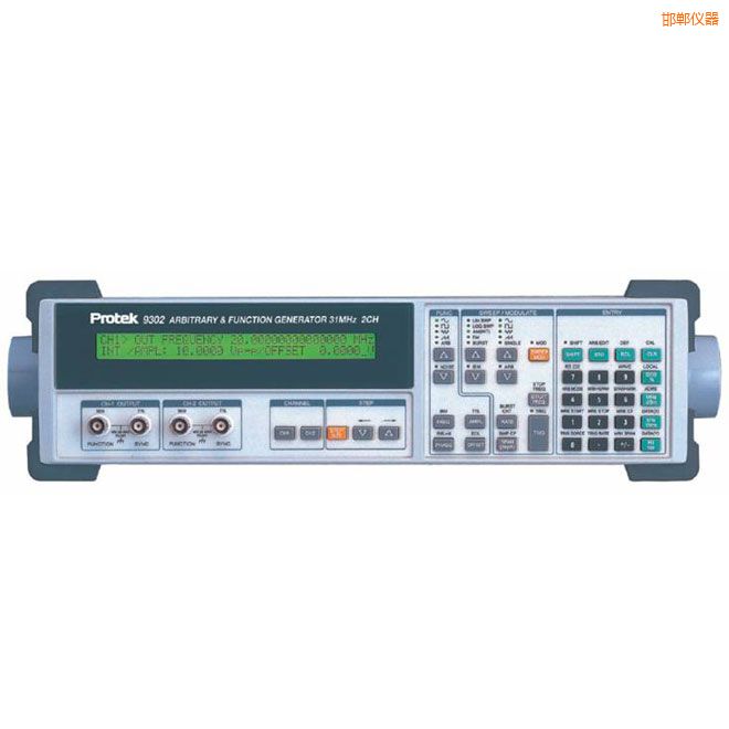 �������Ⲩ�����l(f��)����(31MHz,��ͨ��)