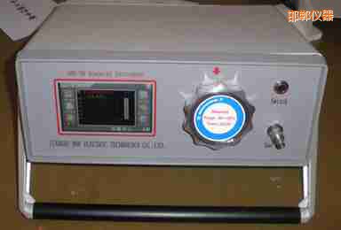 ��������¶�c�����x