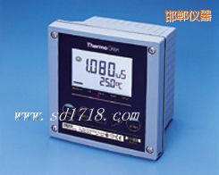 �������ִ惦ʾ����